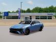 New 2026 Hyundai Elantra N Sedan Sedan