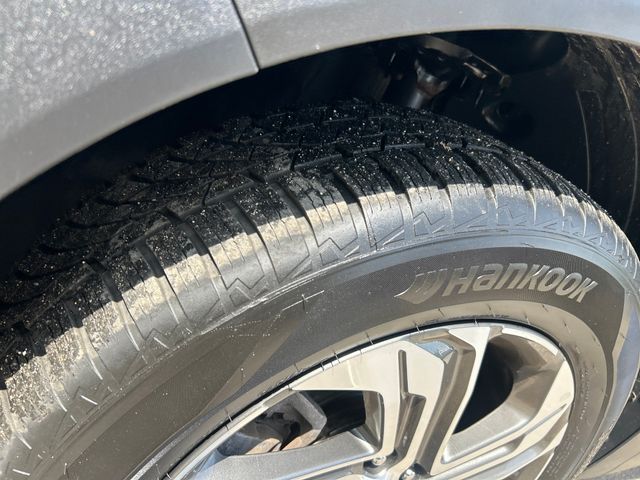 2023 Hyundai Santa Fe SEL - Photo 25