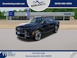Hyundai Santa Cruz