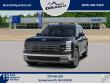 New 2026 Hyundai Palisade Hybrid SEL Premium 7P SUV
