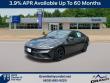 New 2026 Hyundai Elantra SEL Sport Plus Sedan