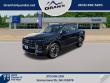 New 2026 Hyundai Santa Cruz Limited Truck Crew Cab