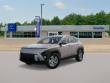 New 2027 Hyundai Kona SE AWD SUV