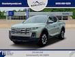Hyundai Santa Cruz