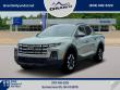 New 2026 Hyundai Santa Cruz SEL AWD Truck Crew Cab
