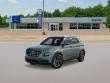 New 2025 Hyundai Venue SEL SUV