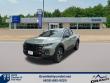 New 2026 Hyundai Santa Cruz XRT Truck Crew Cab