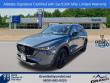 Used 2023 Mazda CX-5 2.5 S Carbon Edition SUV