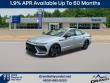New 2026 Hyundai Sonata N Line Sedan
