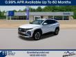 New 2026 Hyundai Tucson SEL AWD SUV