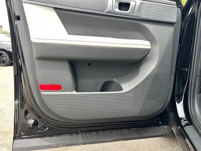 2026 Hyundai Santa Fe SEL - Photo 12