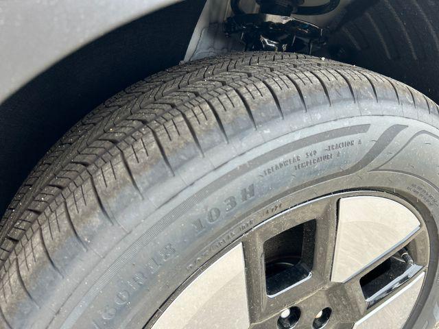 2026 Hyundai Santa Fe SEL - Photo 24