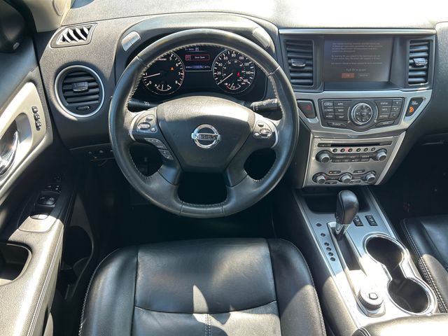 Photo 16