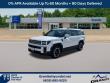 New 2026 Hyundai Santa Fe SEL AWD SUV