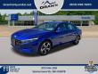 Used 2023 Hyundai Elantra SEL Sedan