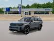 New 2026 Hyundai Santa Fe SEL AWD SUV