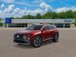 New 2025 Hyundai Tucson SEL Convenience AWD SUV