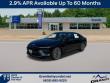 New 2026 Hyundai Sonata Hybrid SEL Sedan
