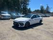 New 2026 Hyundai Sonata N Line Sedan