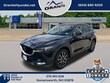  Mazda Mazda CX-5