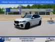 Used 2021 BMW X5 xDrive40i SUV