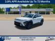 New 2027 Hyundai Kona SEL Sport AWD SUV