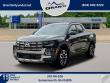 New 2026 Hyundai Santa Cruz Limited Truck Crew Cab