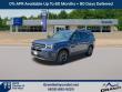 New 2026 Hyundai Santa Fe XRT AWD SUV