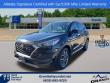 Certified 2021 Hyundai Tucson SEL SUV