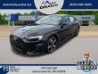 Used 2025 Audi A5 45 S line Premium Sportback