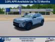 New 2027 Hyundai Kona SEL Sport AWD SUV