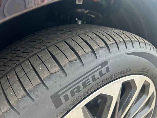 2026 Hyundai Palisade Calligraphy - Photo 25