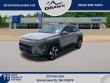 New 2026 Hyundai Kona Limited AWD SUV