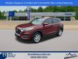Used 2019 Hyundai Tucson SE SUV