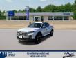 New 2026 Hyundai Santa Cruz SEL AWD Truck Crew Cab