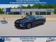 Certified 2025 Hyundai Sonata Hybrid SEL Sedan