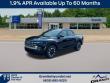 New 2026 Hyundai Santa Cruz SEL AWD Truck Crew Cab