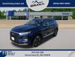 Used 2019 Hyundai Santa Fe Limited SUV