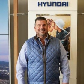 Staff member Jim Angotti from c24afb3e8aaa