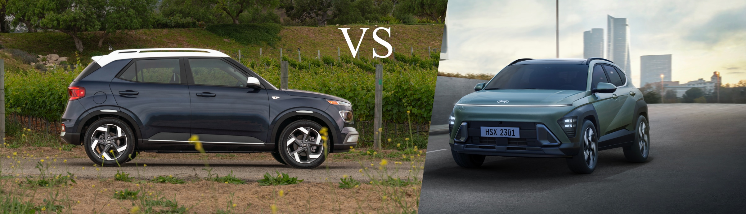 Sitemapcdatahttpsomobeldreferenzcomhyundai Venue Vs Kona