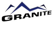 Granite Hyundai