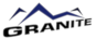 Dealership logo