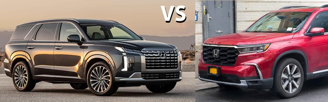 2024 Hyundai Venue vs. 2024 Nissan Kicks