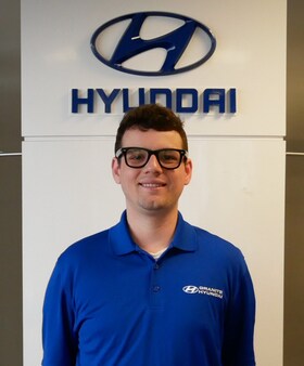 Staff member Timothy Jones from 005699a05afa