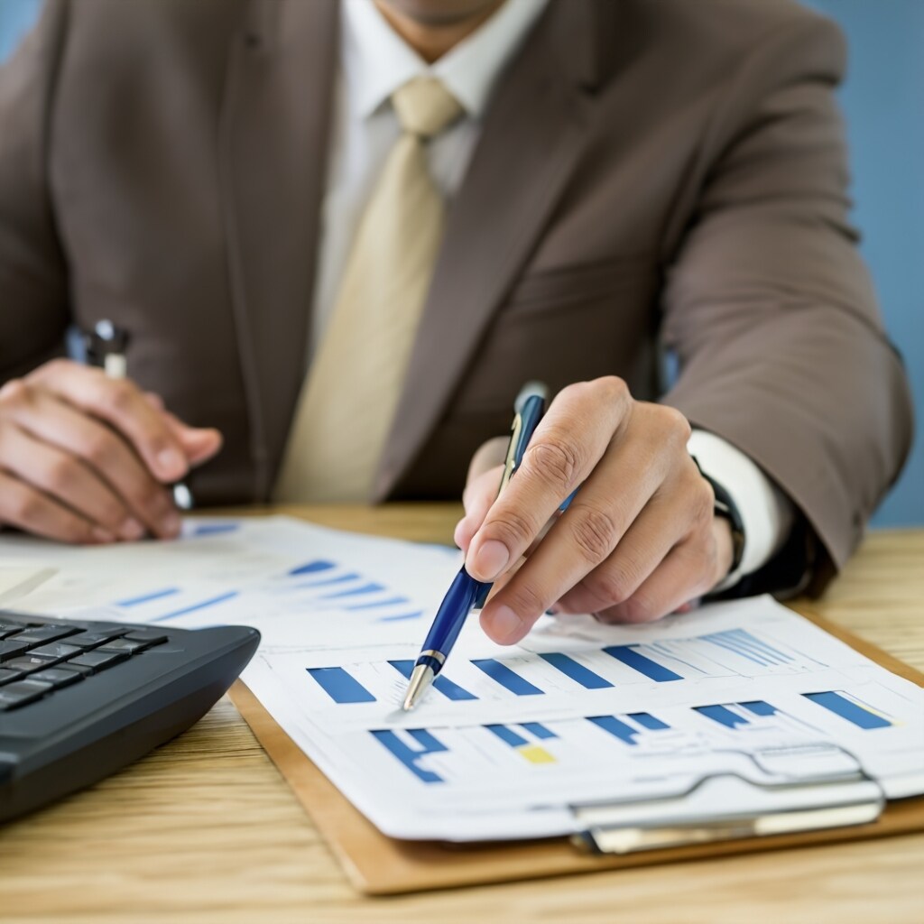 What Credit Score Is Needed for Hyundai Financing?