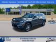 Used 2025 Jeep Grand Cherokee Limited SUV