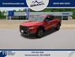 Hyundai Santa Cruz