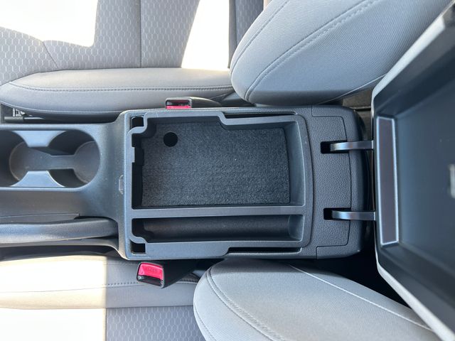 2020 Hyundai Elantra Value Edition - Photo 21
