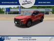 New 2025 Hyundai Santa Cruz XRT Truck Crew Cab