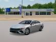 New 2025 Hyundai Elantra SE Sedan